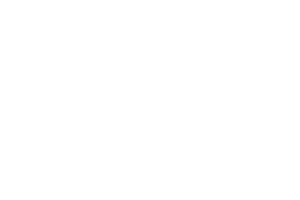 cabify