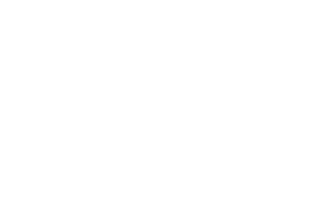 caixa-bank