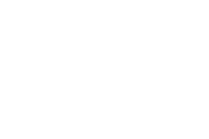 nestle