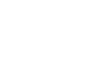 pernod-ricard