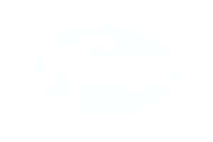 pfizer