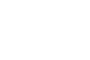 schneider-electric