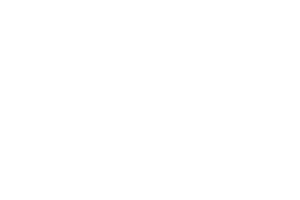 western-union