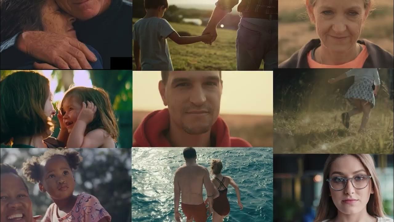 Videos Institucionales y Corporativos