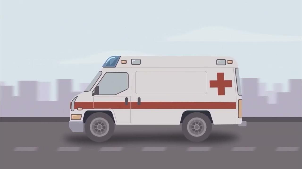 Health Services Video