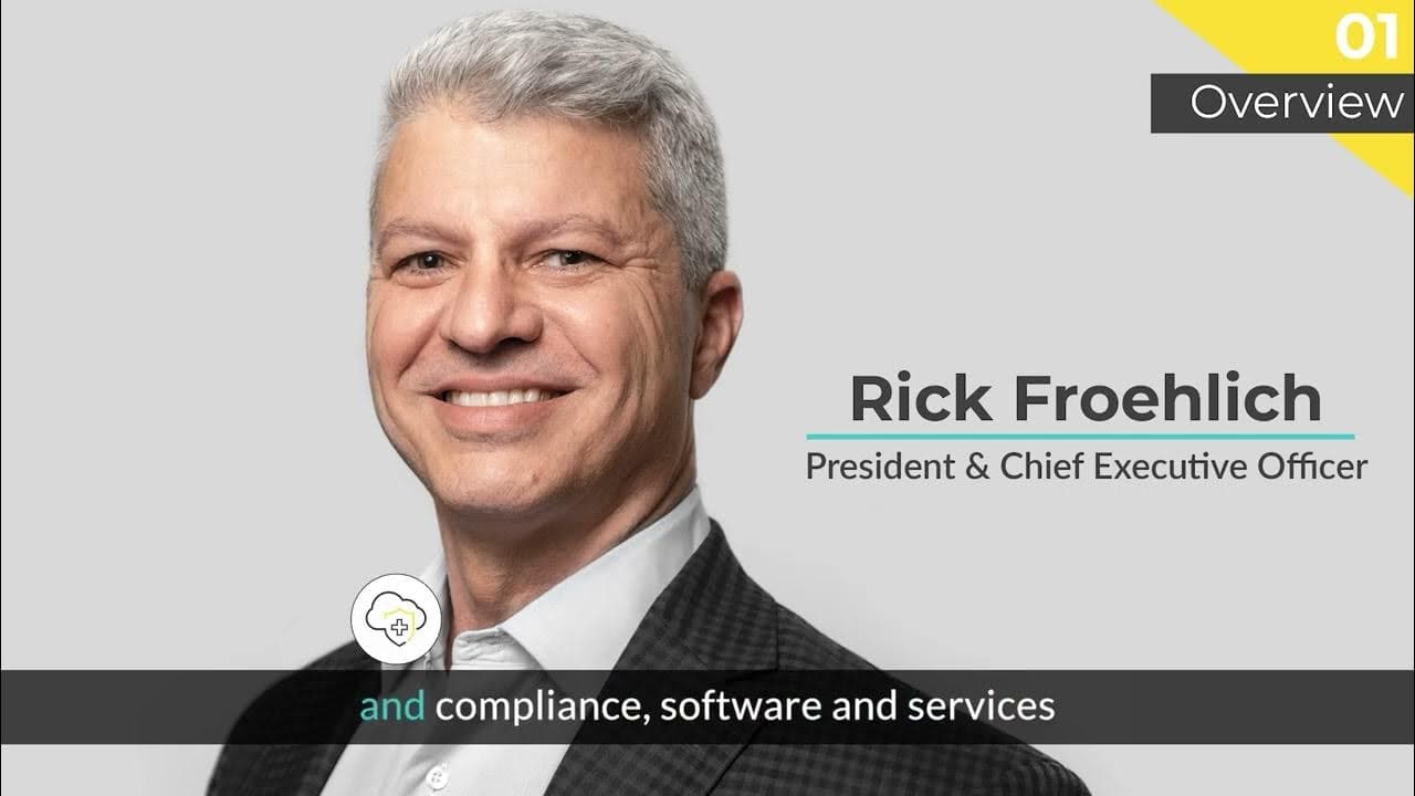 Producción de Video Podcast