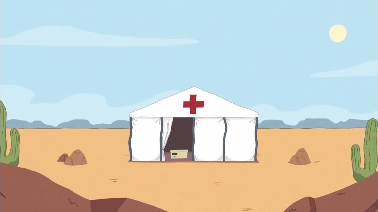 Lanzamiento & Presentación de Producto