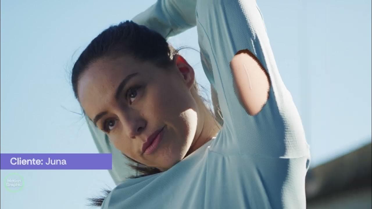 Videos de Promoción