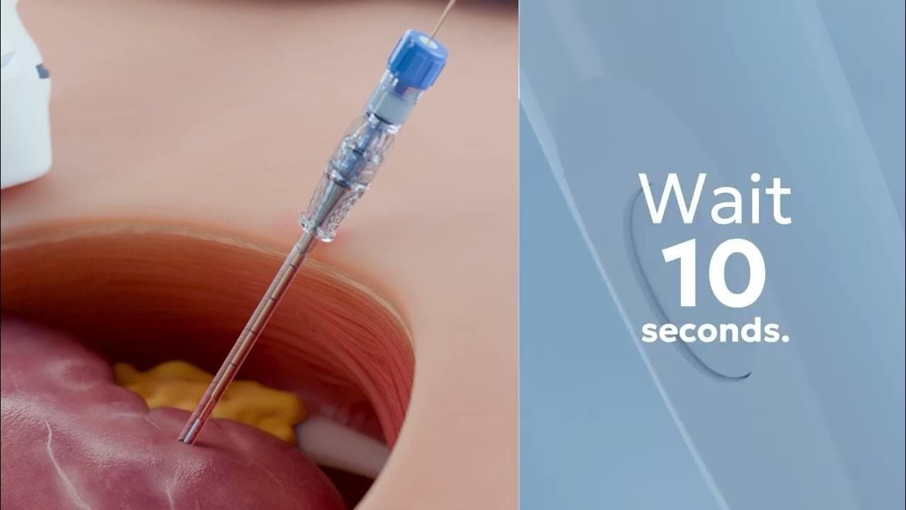 Tutoriales & Capacitación