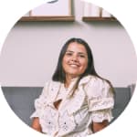 Elena Gomez Verger photo