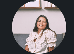 Elena Gomez Verger photo