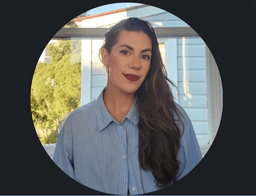 Tamara Fernandez photo