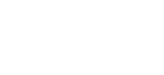Tuki Studio