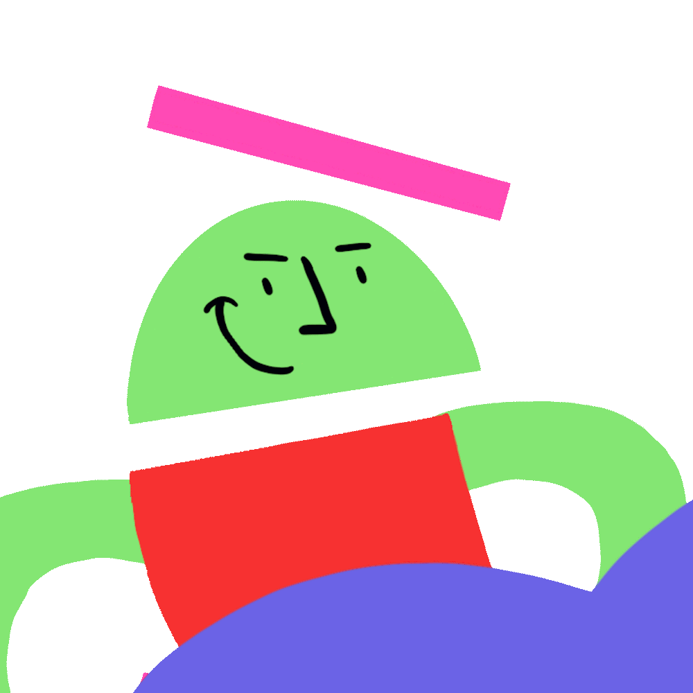 animation