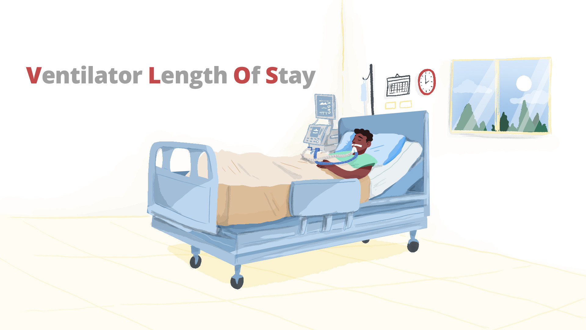Bridge Tech Medical