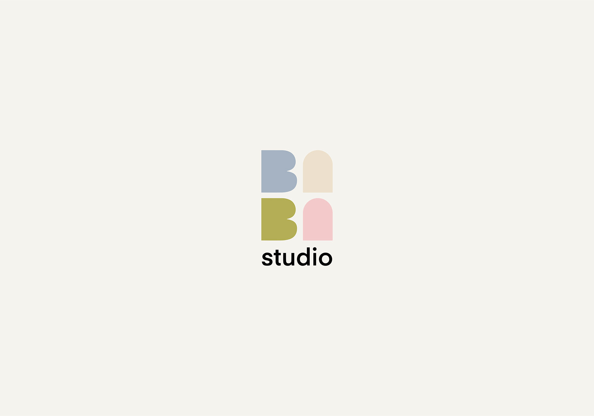 Baba Studio