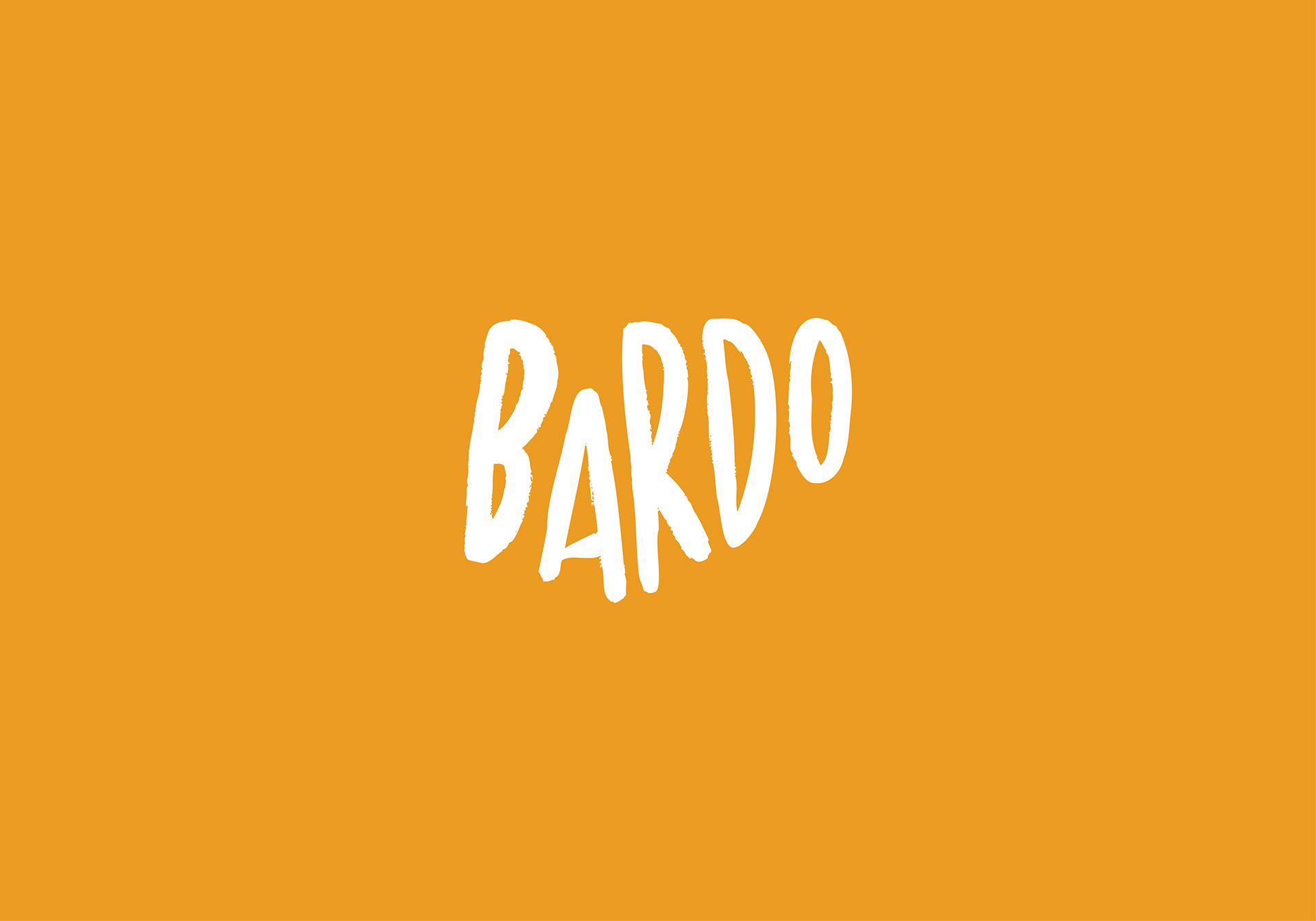 Bardo