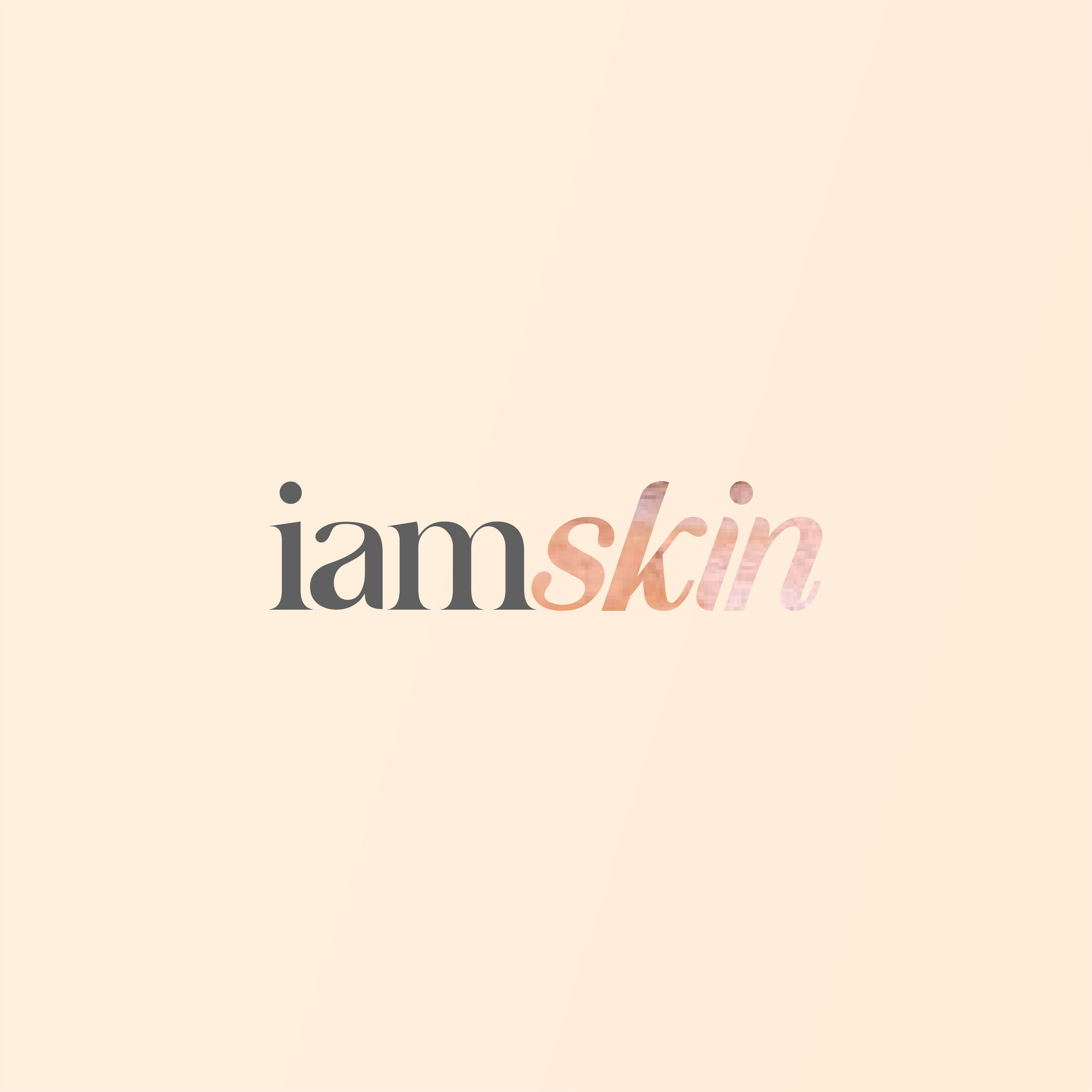 Iamskin