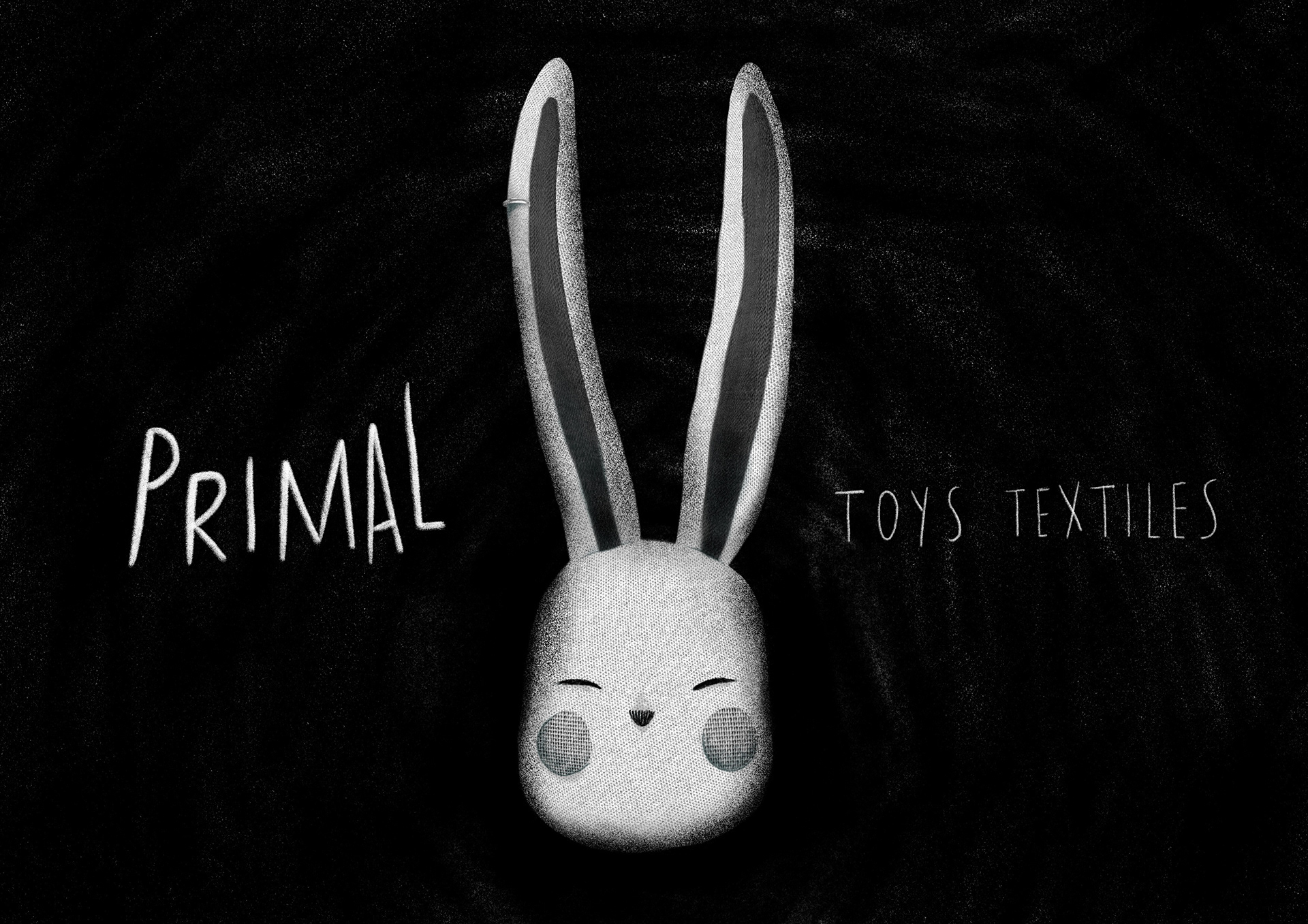 Primal