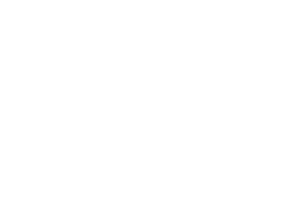 cabify cabify