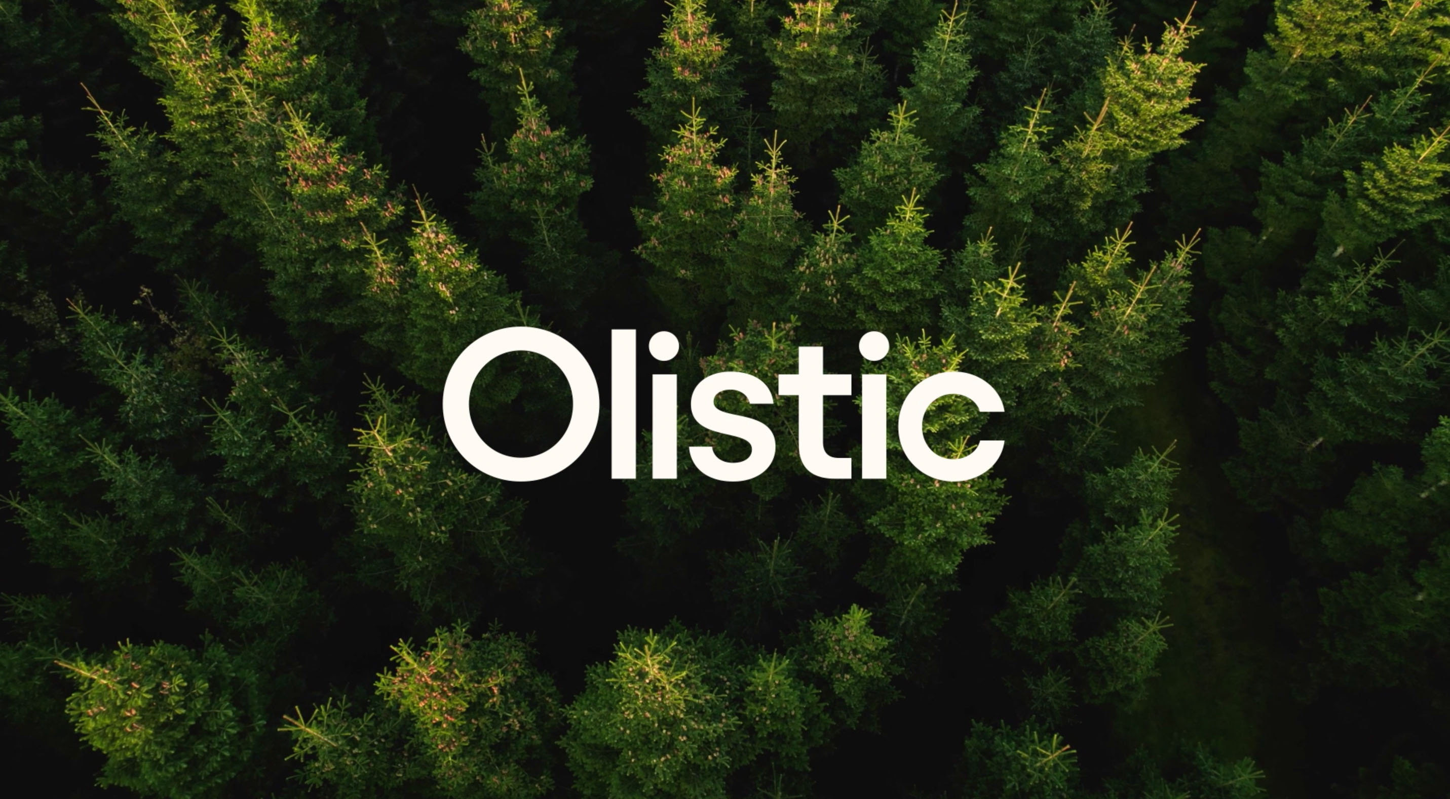 Olistic