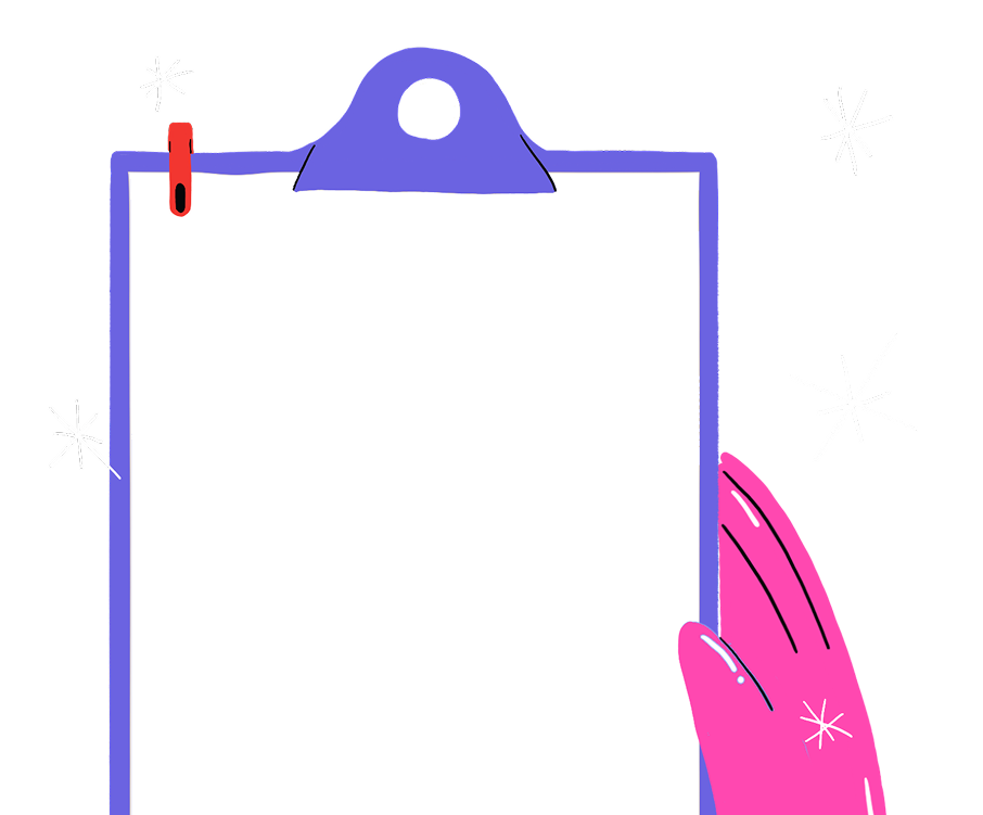 Services Board