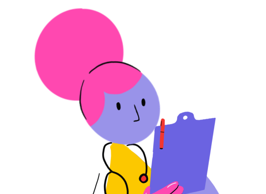 Contenido para Eventos & Conferencias