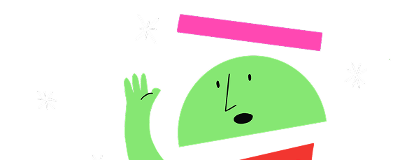 FAQ Character
