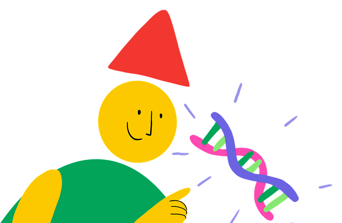 Pharmaceutical
