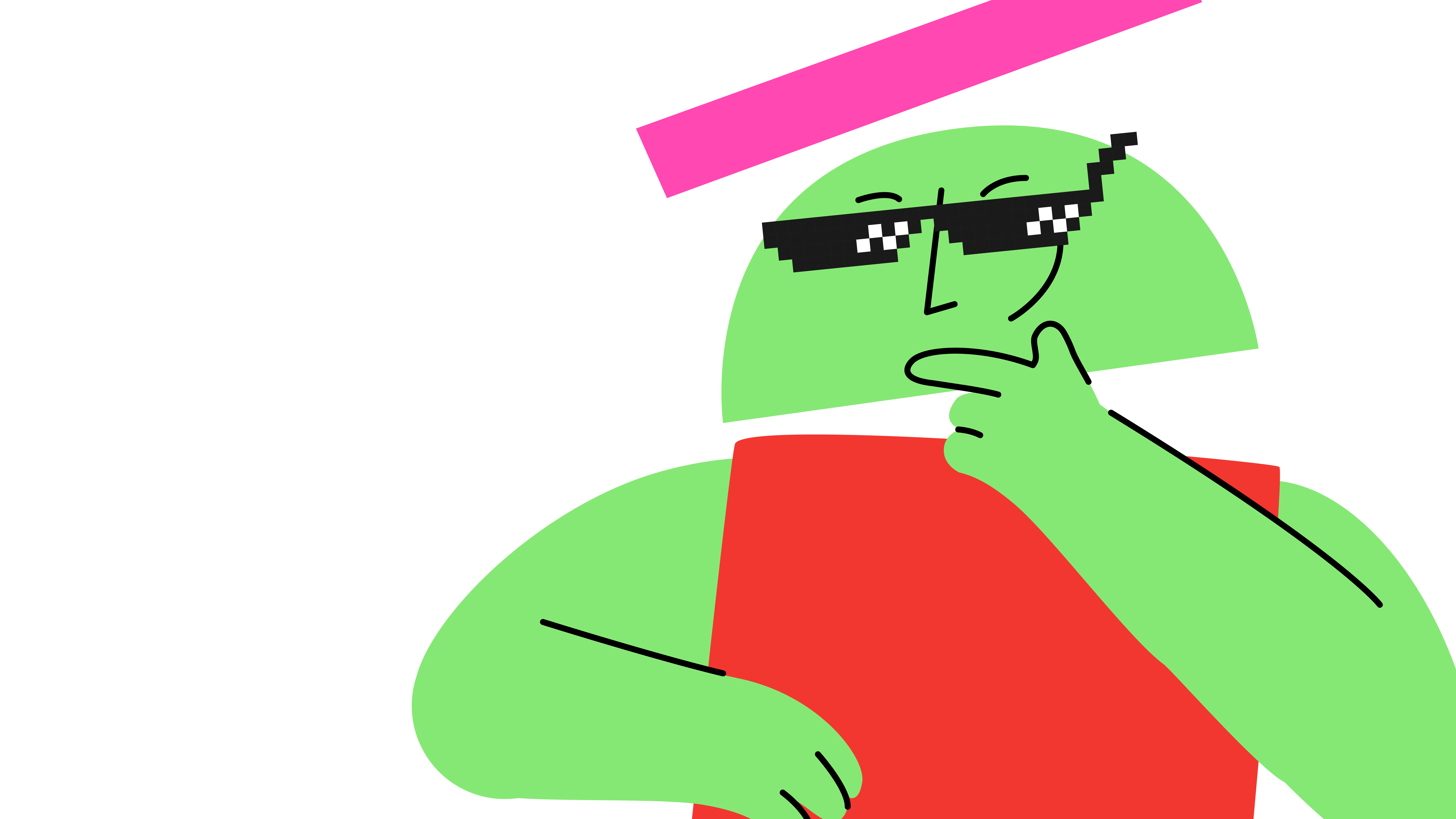 animation
