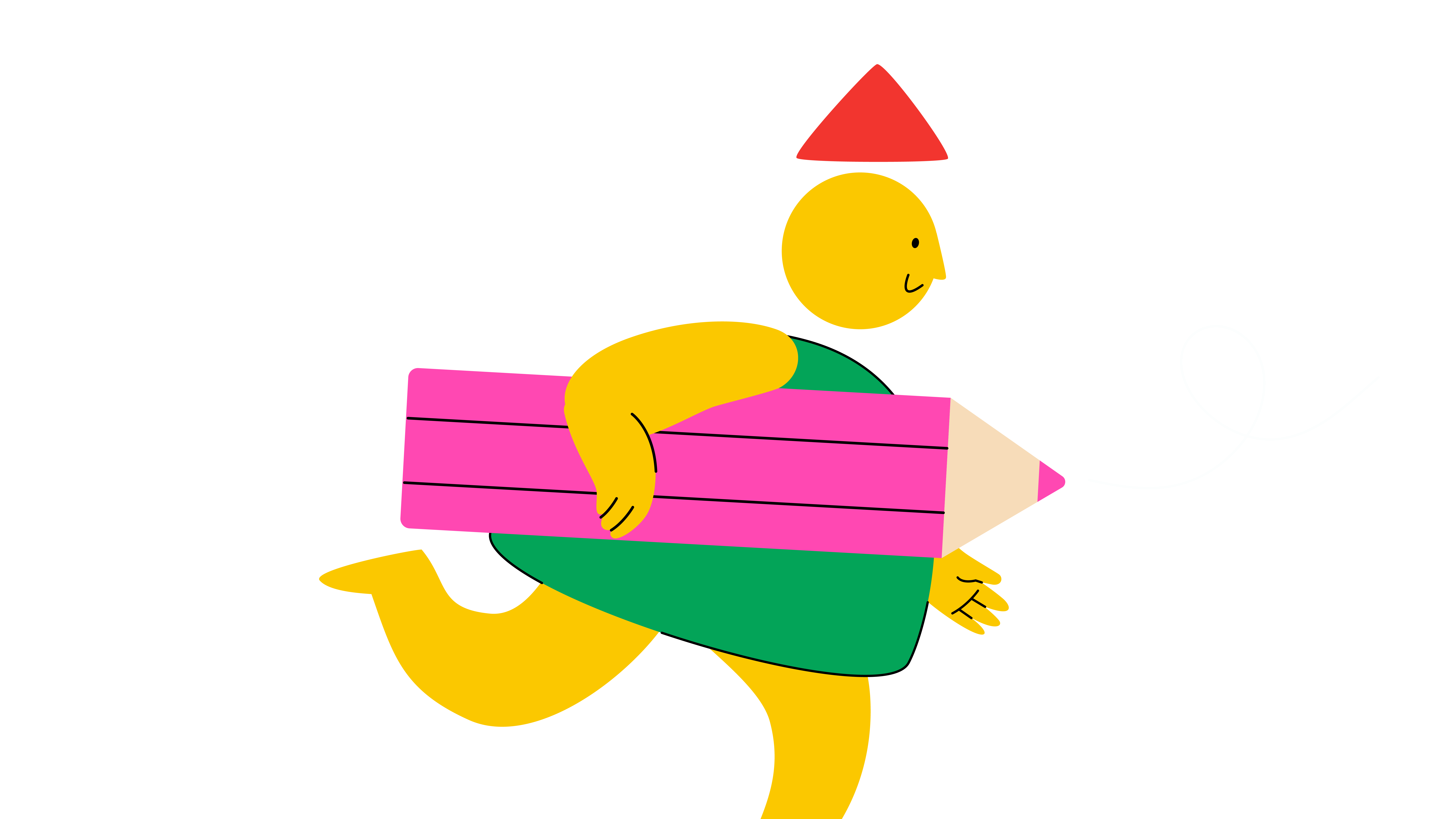 illustration