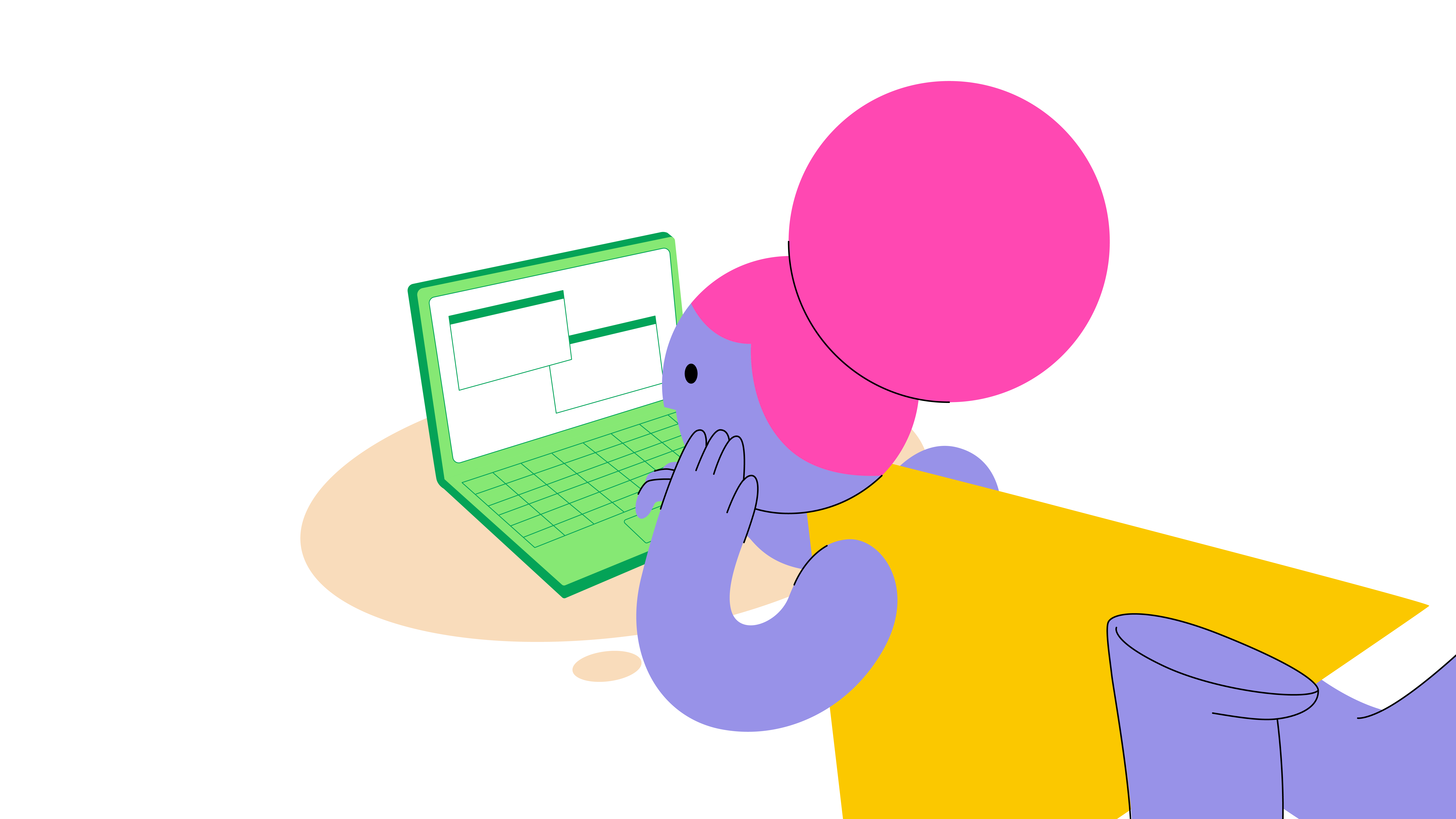 social-media